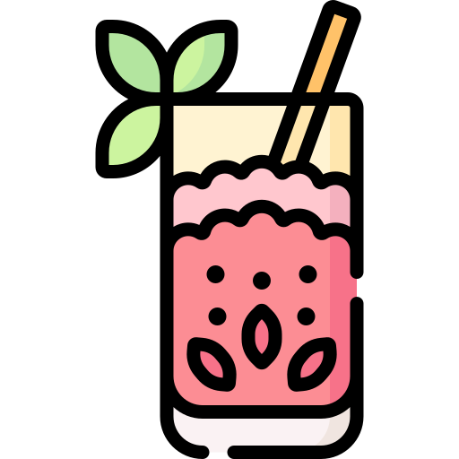 Alternative Sip