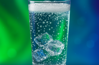 Why Seltzers Are Becoming the Health-Conscious Choice