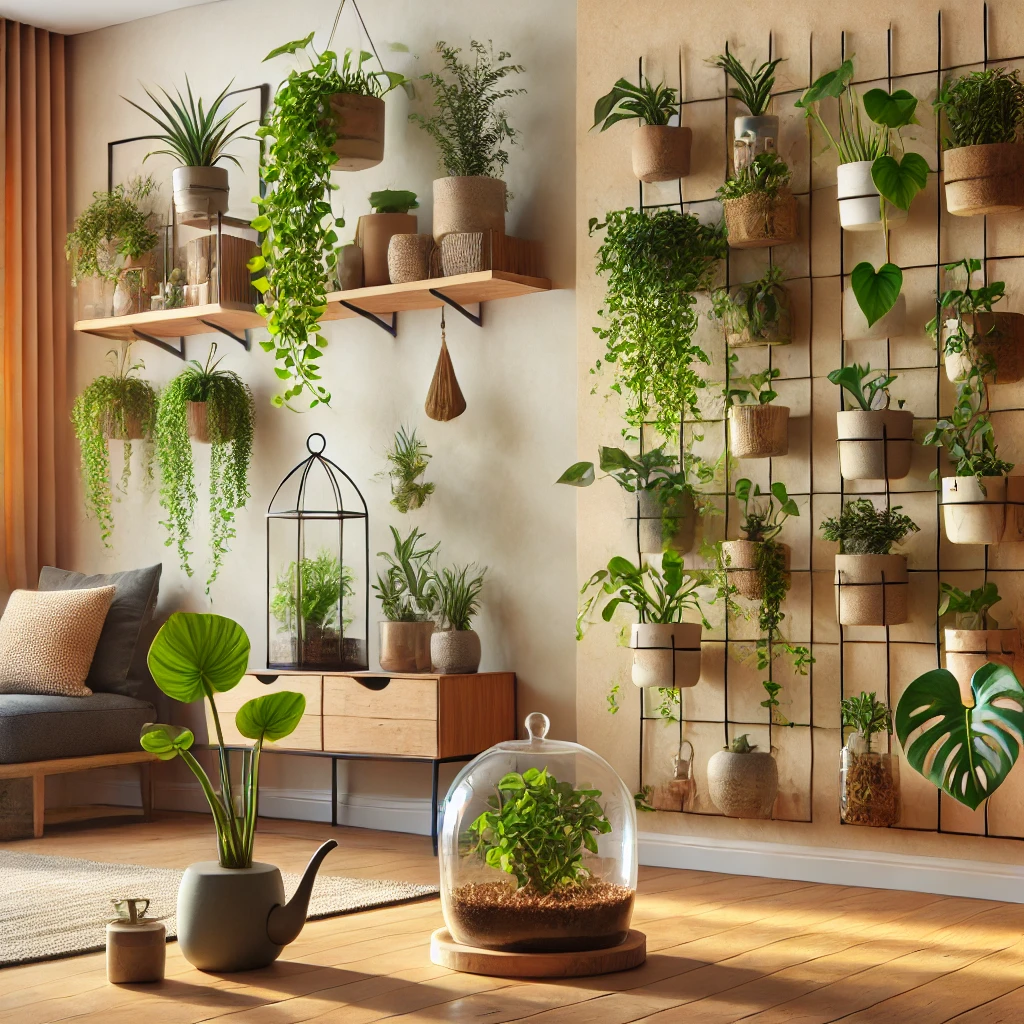 Unlocking the Secrets to Relaxation